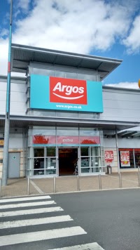 Argos   Belfast Boucher Road 1104002 Image 0