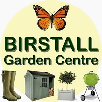 Birstall Garden Centre 1125845 Image 7