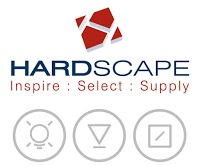 Hardscape Products Ltd 1117729 Image 1