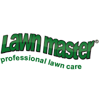 Lawn Master 1114942 Image 0
