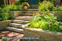 T.R. Landscaping and Property Maintenance (Garden Landscaping) of Bedfordshire 1117907 Image 8