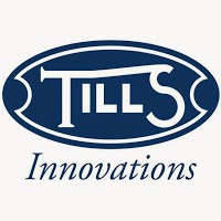 Tills Innovations 1108022 Image 2