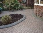 AB Landscaping 1111607 Image 0