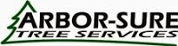 Arbor Sure Tree Services 1111162 Image 0