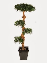 Artificial Christmas Tree Supplier, Order Online. Silk Plants and Flowers Shop 1125267 Image 1