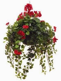 Artificial Christmas Tree Supplier, Order Online. Silk Plants and Flowers Shop 1125267 Image 2