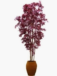 Artificial Christmas Tree Supplier, Order Online. Silk Plants and Flowers Shop 1125267 Image 5