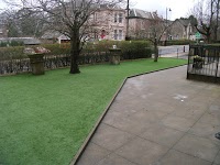 Artificialturfscotland 1107214 Image 0