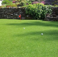 Artificialturfscotland 1107214 Image 1