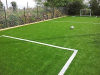 Artificialturfscotland 1107214 Image 3