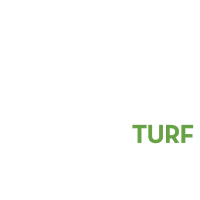 Artificialturfscotland 1107214 Image 5