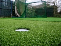 Artificialturfscotland 1107214 Image 7