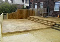 Artscapes Landscaping and Paving 1108808 Image 3