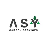 Asy Garden Services 1104849 Image 1