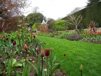 Beautiful Gardens 1126600 Image 0