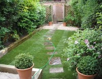 Berkshire Gardening and Design Company 1114028 Image 0