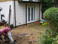 Berkshire Gardening and Design Company 1114028 Image 2