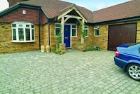 Block Paving in Ascot 1110915 Image 0