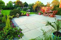 Block Paving in Ascot 1110915 Image 1