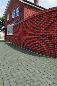 Block Paving in Ascot 1110915 Image 2