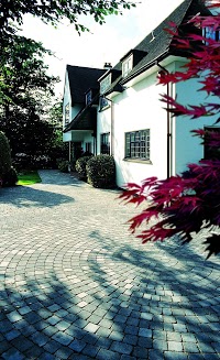 Block Paving in Ascot 1110915 Image 5