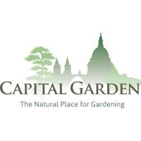 Capital Gardens 1116619 Image 0