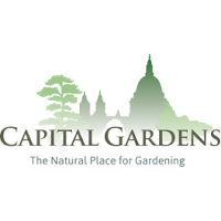 Capital Gardens 1116619 Image 1