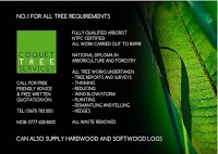 Coquet Tree Services 1127356 Image 2