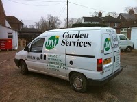 DM GARDEN SERVICES 1110401 Image 0