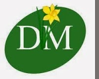 DM GARDEN SERVICES 1110401 Image 1