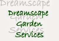 Dreascape Garden Services 1104557 Image 0