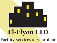 El Elyon Ltd 1130952 Image 0