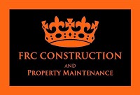 FRC Construction and Property Maintenance 1128367 Image 5