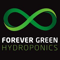 Forever Green Hydroponics 1121987 Image 0