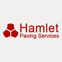 Hamlet Paving Services 1120260 Image 1