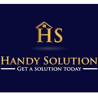 Handy Solution 1114415 Image 1