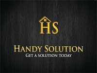 Handy Solution 1114415 Image 4