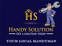 Handy Solution 1114415 Image 5