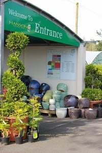 Hansons Garden Centre 1120019 Image 8