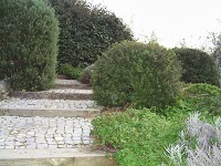 Kernewek Gardens 1124843 Image 2