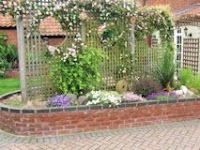 Lamberts Gardening Services 1118694 Image 0