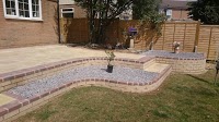 Lee Cooke Landscaping 1114725 Image 3