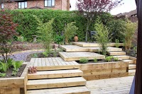 New Dimensions Garden Design 1109079 Image 1