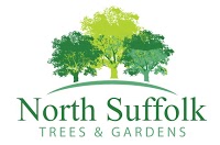 North Suffolk Trees and Gardens 1120176 Image 0