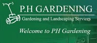 P H Gardening 1107890 Image 3