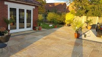 Paving Stones Direct UK Ltd 1125039 Image 9