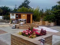 Prem pave Ltd   Paving Slabs Supplier 1127063 Image 0