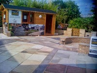 Prem pave Ltd   Paving Slabs Supplier 1127063 Image 1