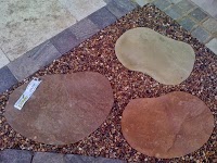 Prem pave Ltd   Paving Slabs Supplier 1127063 Image 2