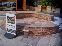 Prem pave Ltd   Paving Slabs Supplier 1127063 Image 6